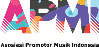 APMI - Asosiasi Promotor Musik Indonesia