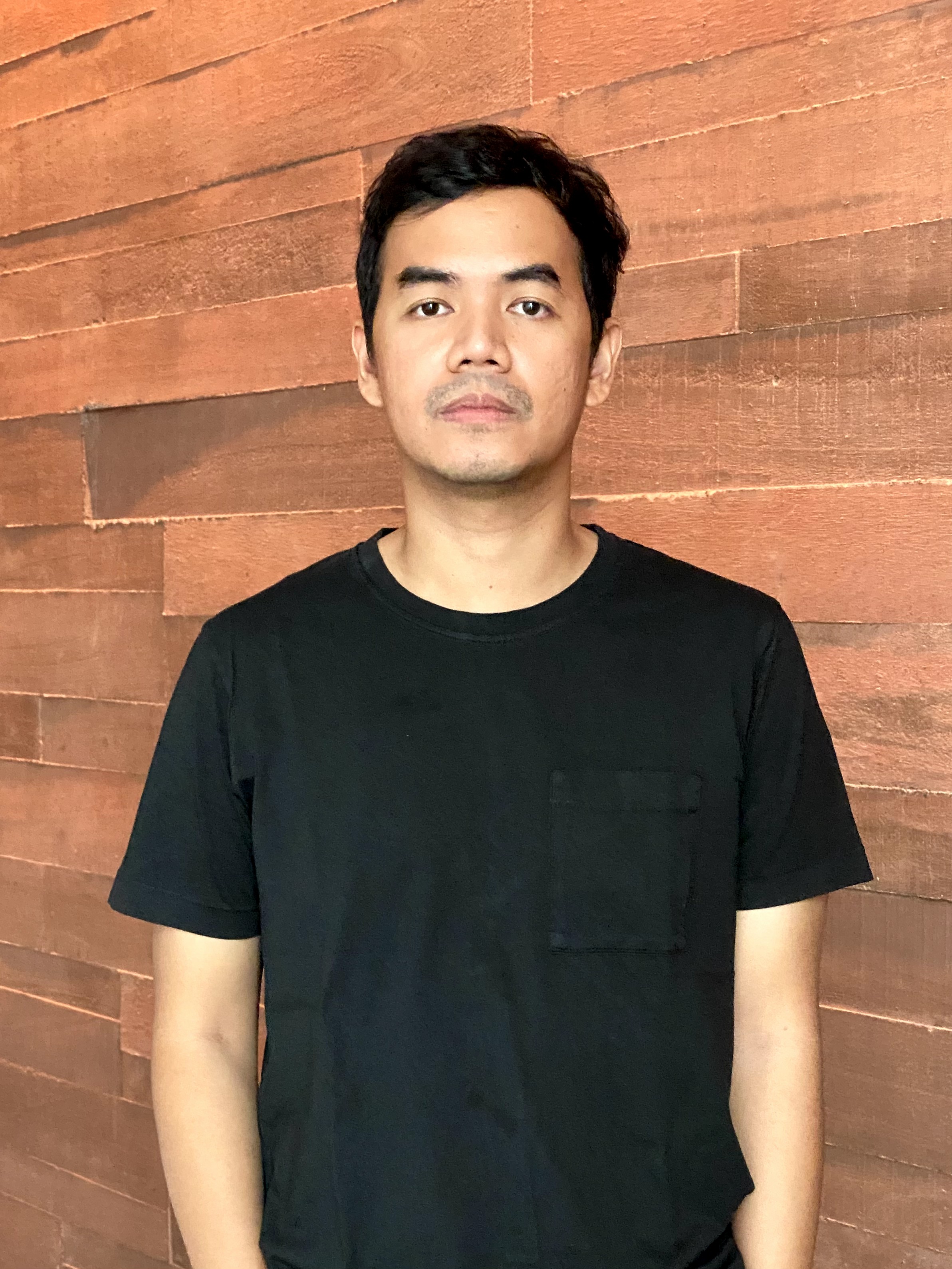 Ferry Dermawan