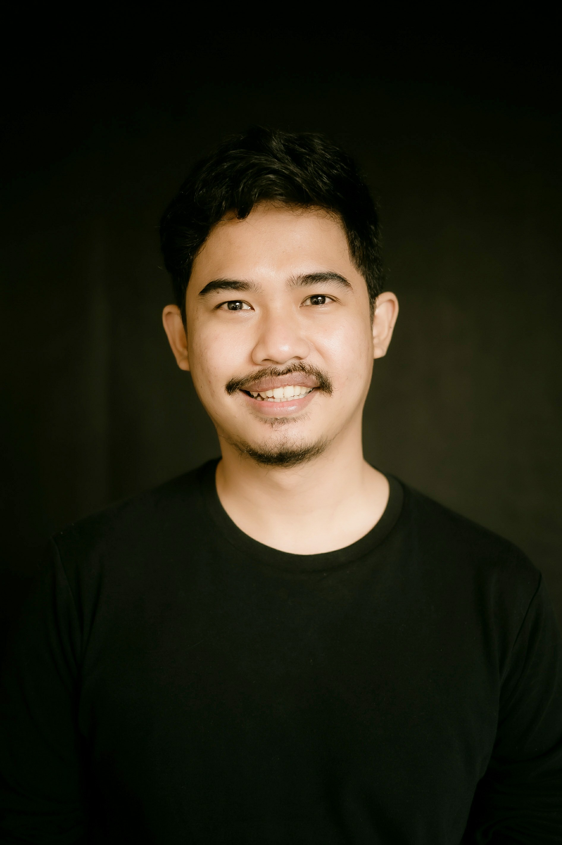 Gerhana Banyubiru